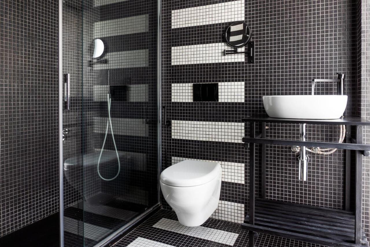 Apartamento Vlc Townsquare Suites