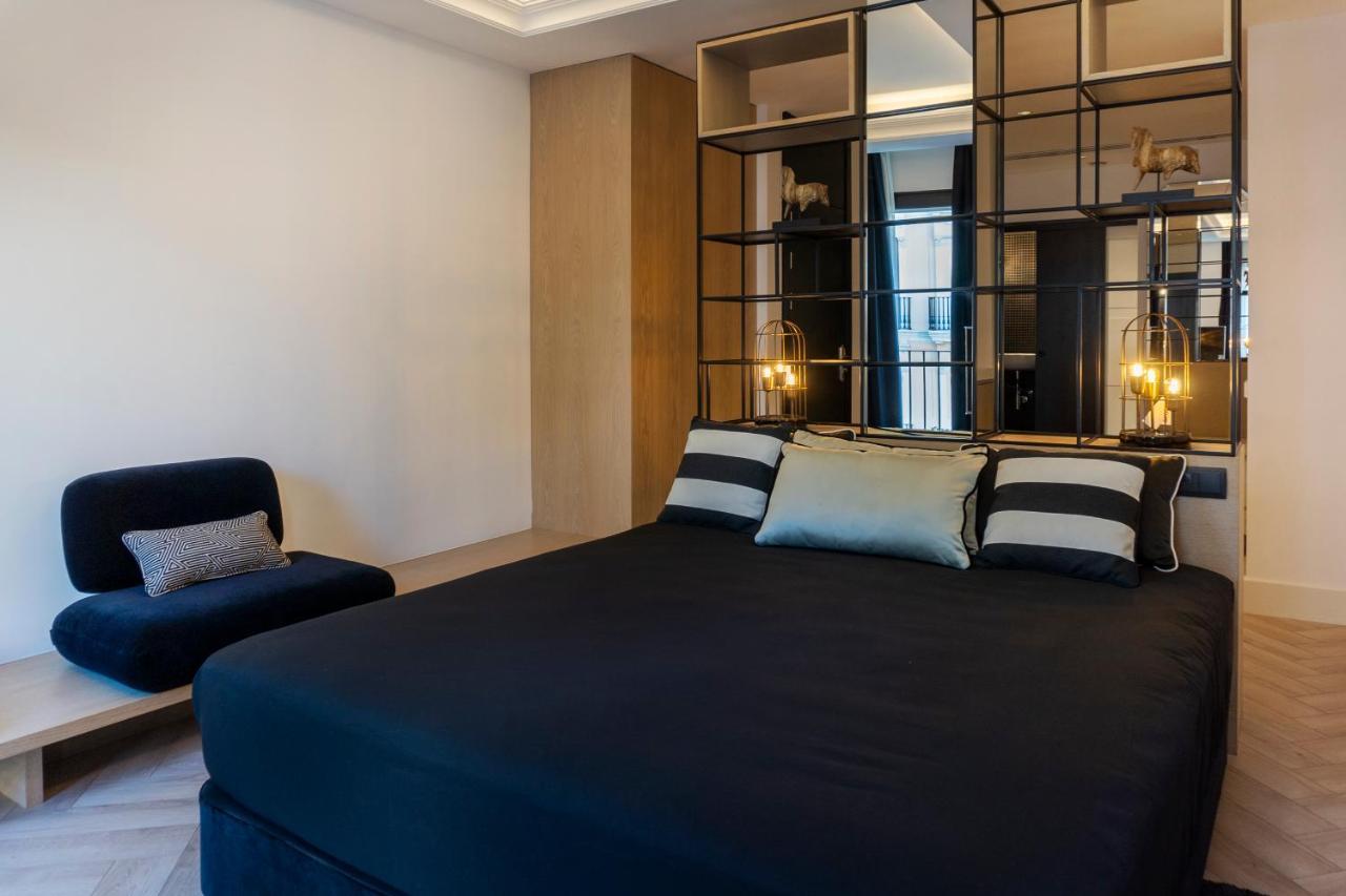 Appartement Vlc Townsquare Suites *