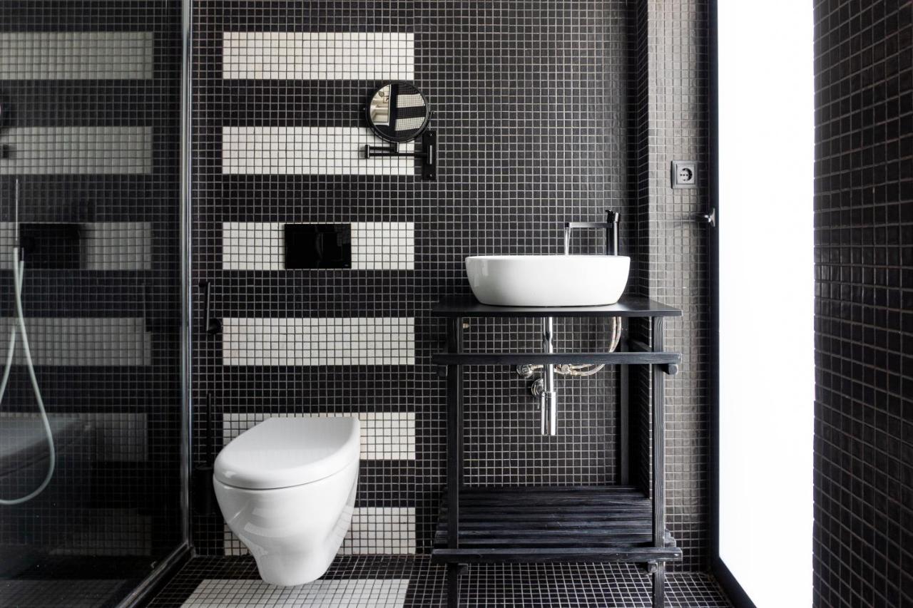 Appartement Vlc Townsquare Suites